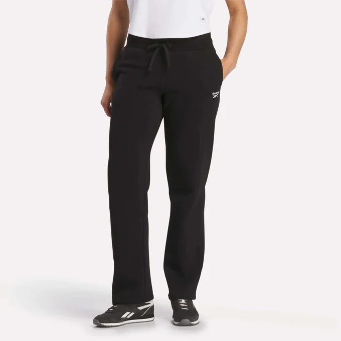 Women’s Cozy Classic Sweatpants