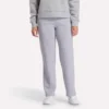 Women’s Cozy Classic Sweatpants