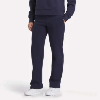 Women’s Cozy Classic Sweatpants
