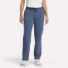 Women’s Cozy Classic Sweatpants
