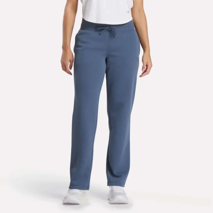 Women’s Cozy Classic Sweatpants