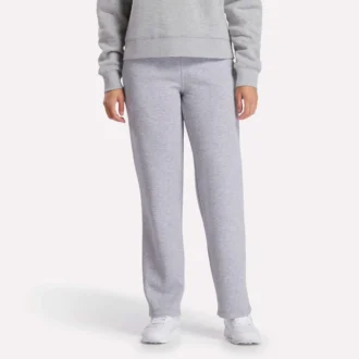 Women’s Cozy Classic Sweatpants