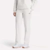 Women’s Cozy Classic Sweatpants