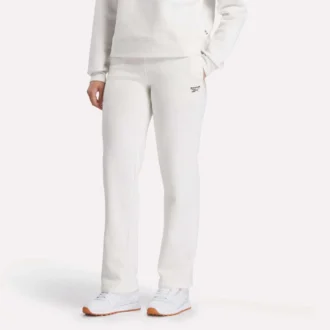 Women’s Cozy Classic Sweatpants
