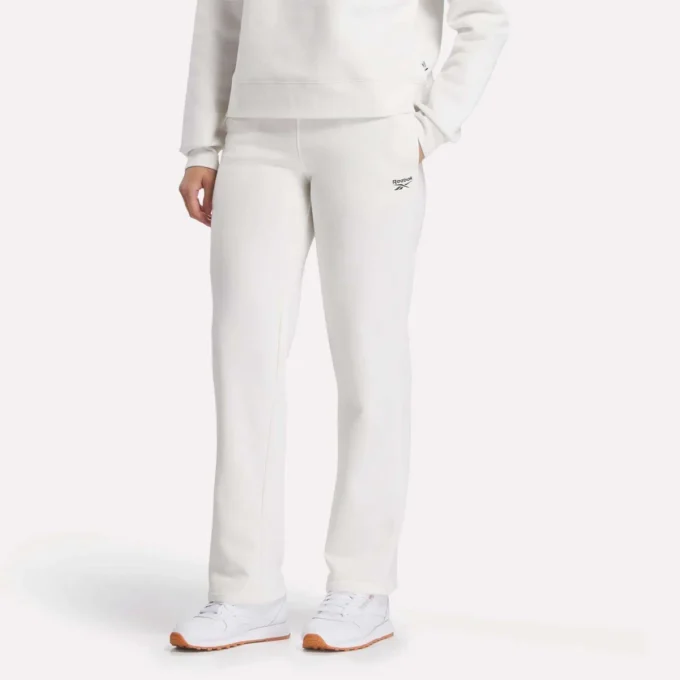 Women’s Cozy Classic Sweatpants
