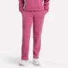 Women’s Cozy Classic Sweatpants