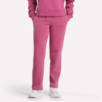 Women’s Cozy Classic Sweatpants