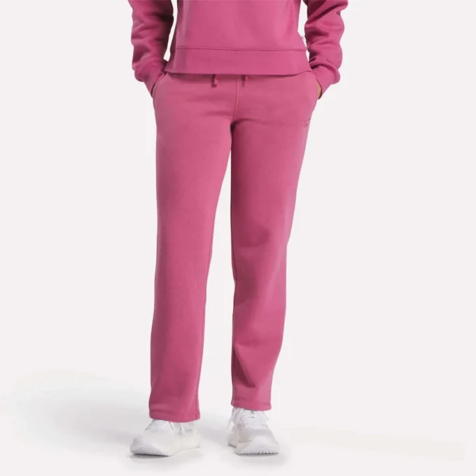Women’s Cozy Classic Sweatpants