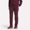 Women’s Cozy Classic Sweatpants