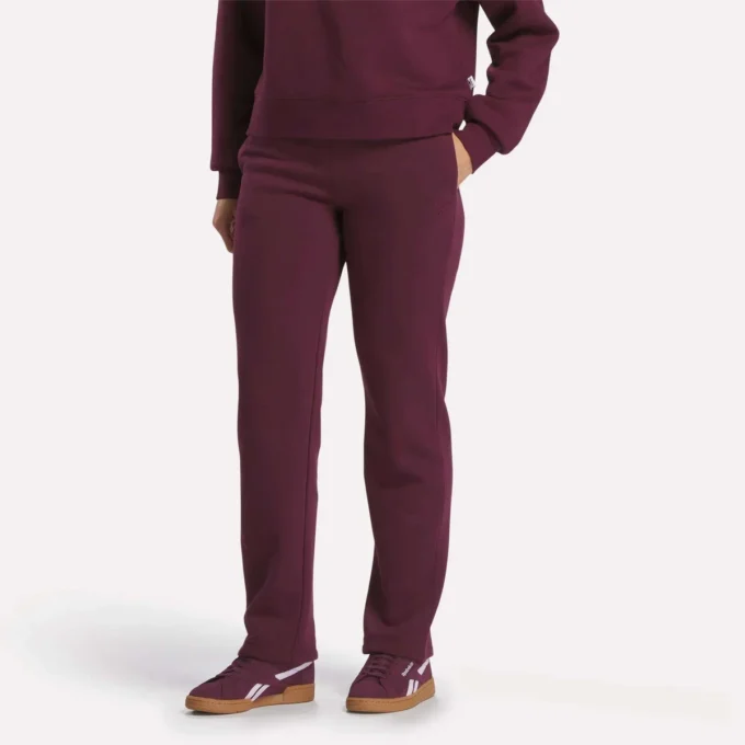 Women’s Cozy Classic Sweatpants