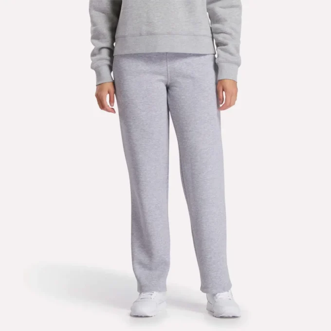Women’s Cozy Classic Sweatpants