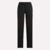 Women’s Cozy Classic Sweatpants