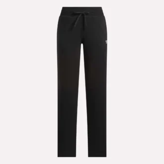 Women’s Cozy Classic Sweatpants