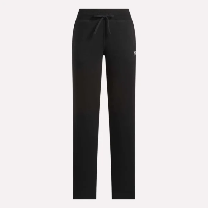 Women’s Cozy Classic Sweatpants