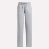 Women’s Cozy Classic Sweatpants