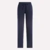 Women’s Cozy Classic Sweatpants