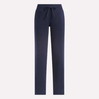 Women’s Cozy Classic Sweatpants