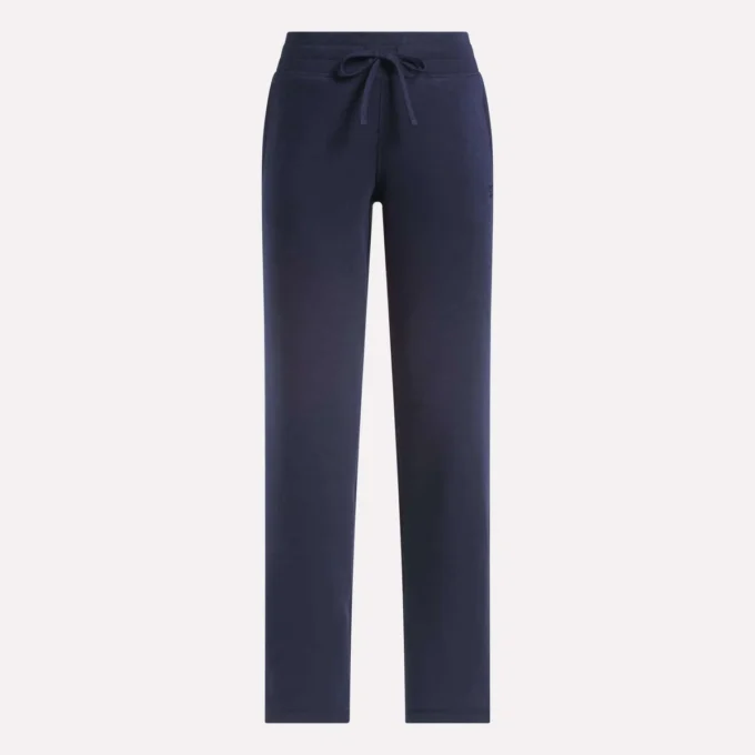 Women’s Cozy Classic Sweatpants