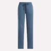 Women’s Cozy Classic Sweatpants