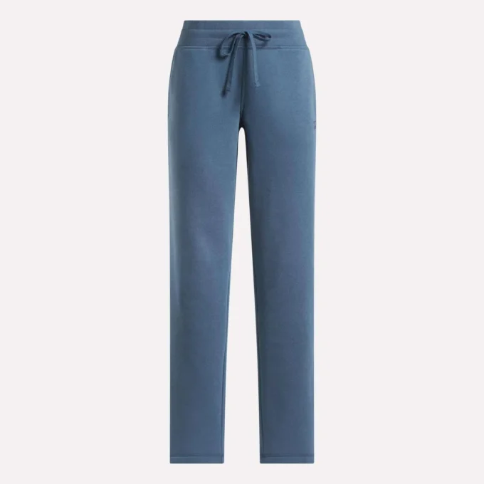 Women’s Cozy Classic Sweatpants