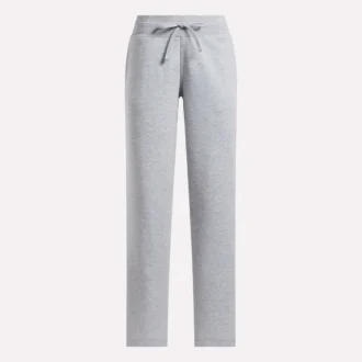 Women’s Cozy Classic Sweatpants