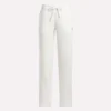 Women’s Cozy Classic Sweatpants