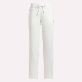 Women’s Cozy Classic Sweatpants