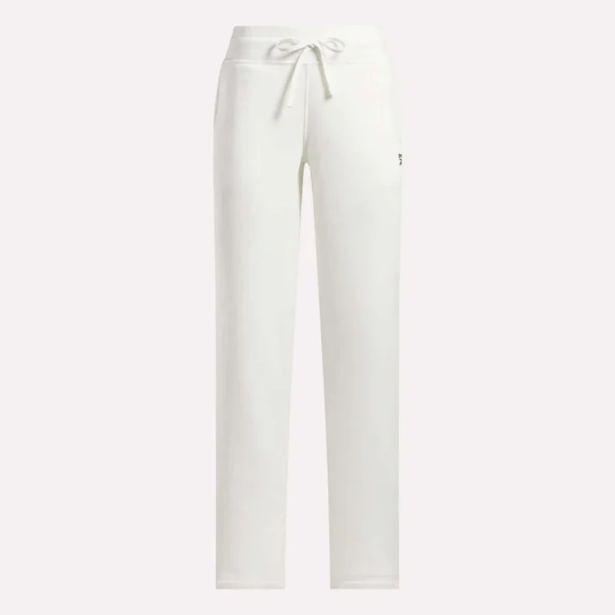 Women’s Cozy Classic Sweatpants