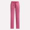 Women’s Cozy Classic Sweatpants