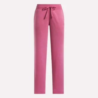 Women’s Cozy Classic Sweatpants