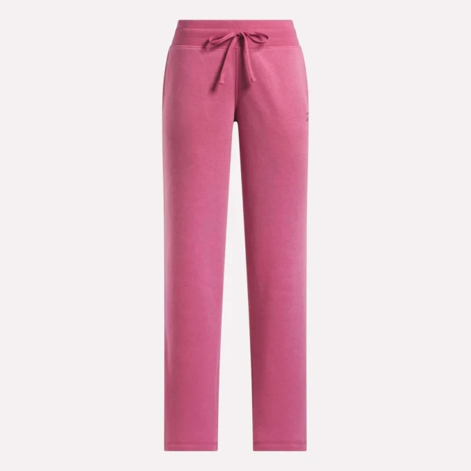 Women’s Cozy Classic Sweatpants