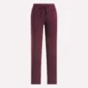 Women’s Cozy Classic Sweatpants