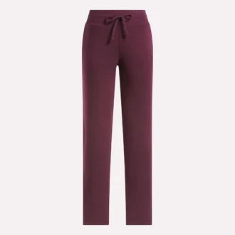 Women’s Cozy Classic Sweatpants
