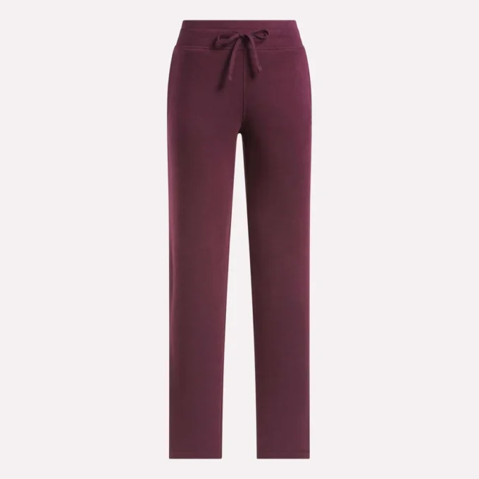 Women’s Cozy Classic Sweatpants