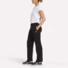 Women’s Cozy Classic Sweatpants
