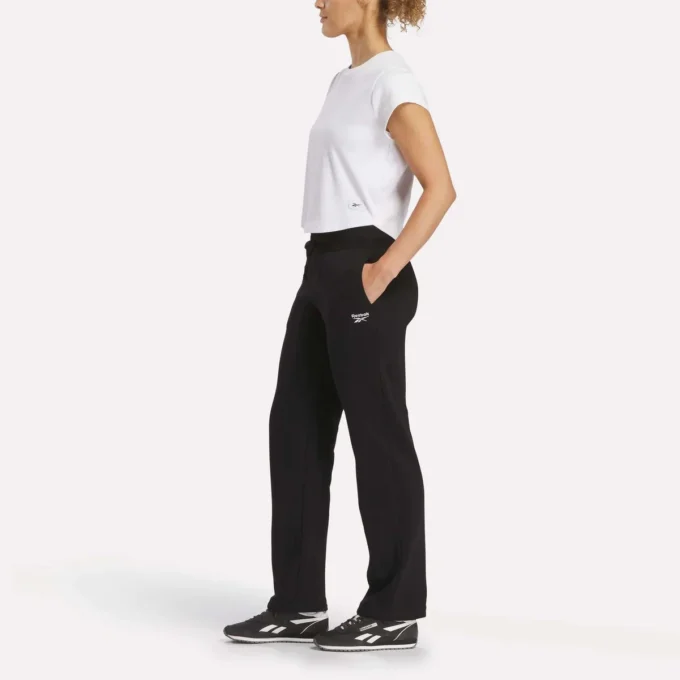 Women’s Cozy Classic Sweatpants