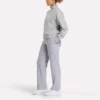 Women’s Cozy Classic Sweatpants