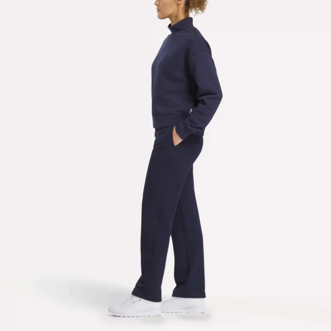 Women’s Cozy Classic Sweatpants