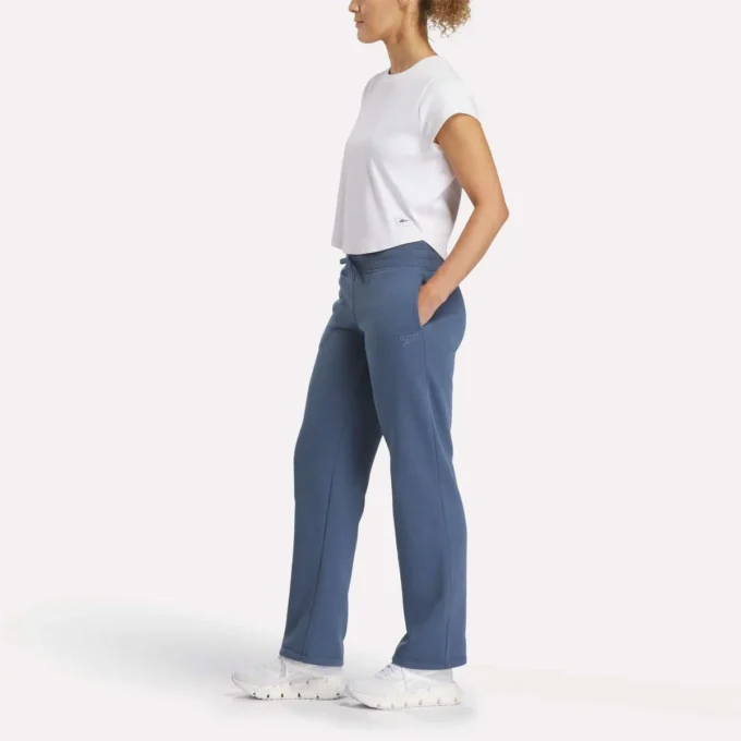 Women’s Cozy Classic Sweatpants