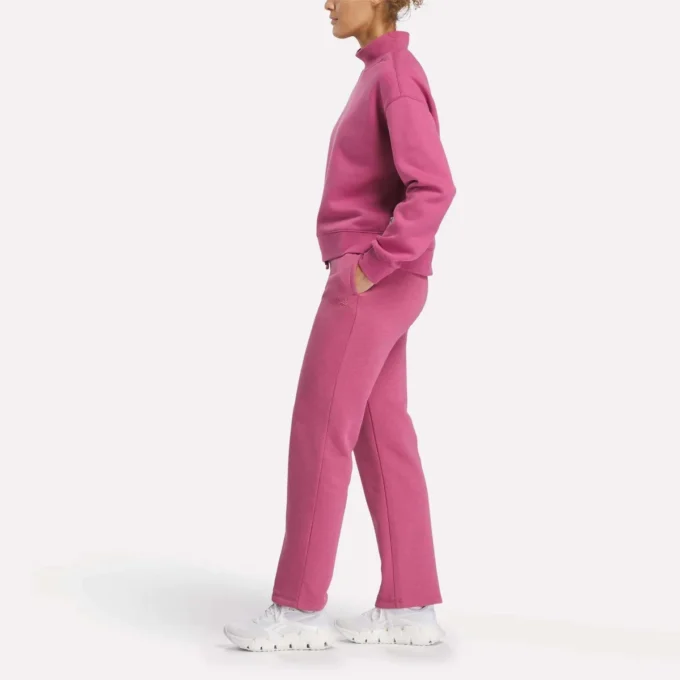 Women’s Cozy Classic Sweatpants