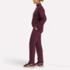 Women’s Cozy Classic Sweatpants