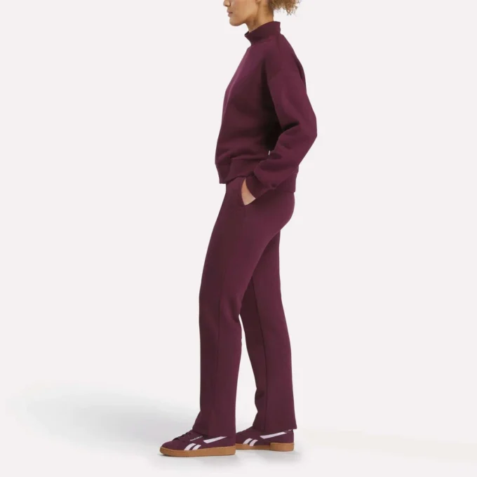 Women’s Cozy Classic Sweatpants