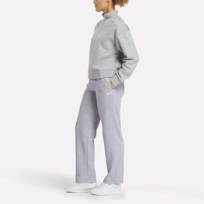 Women’s Cozy Classic Sweatpants
