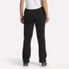Women’s Cozy Classic Sweatpants