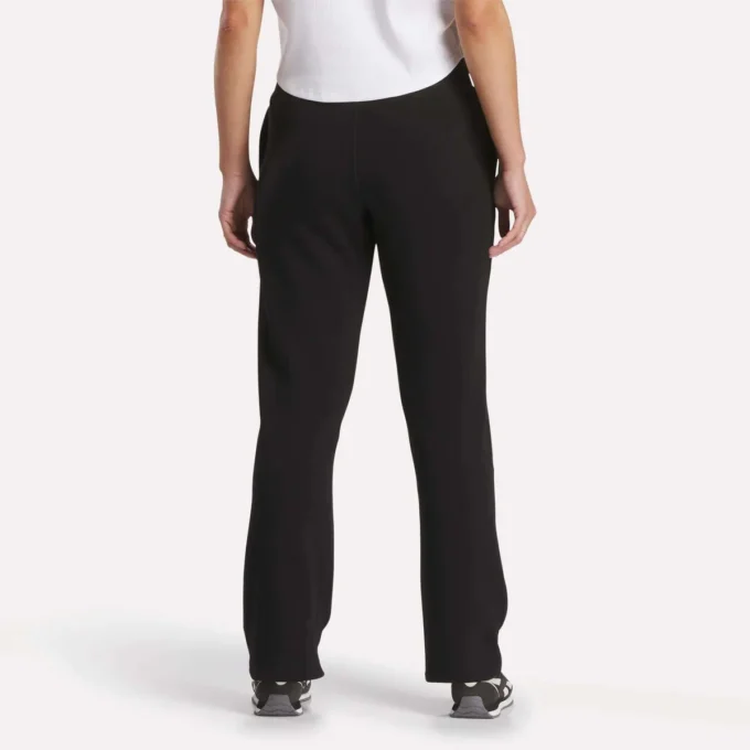 Women’s Cozy Classic Sweatpants