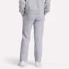 Women’s Cozy Classic Sweatpants
