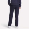 Women’s Cozy Classic Sweatpants