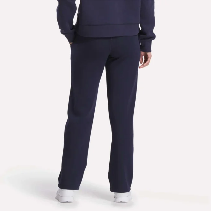 Women’s Cozy Classic Sweatpants
