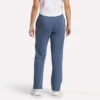 Women’s Cozy Classic Sweatpants