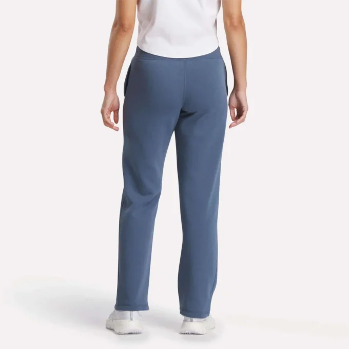Women’s Cozy Classic Sweatpants